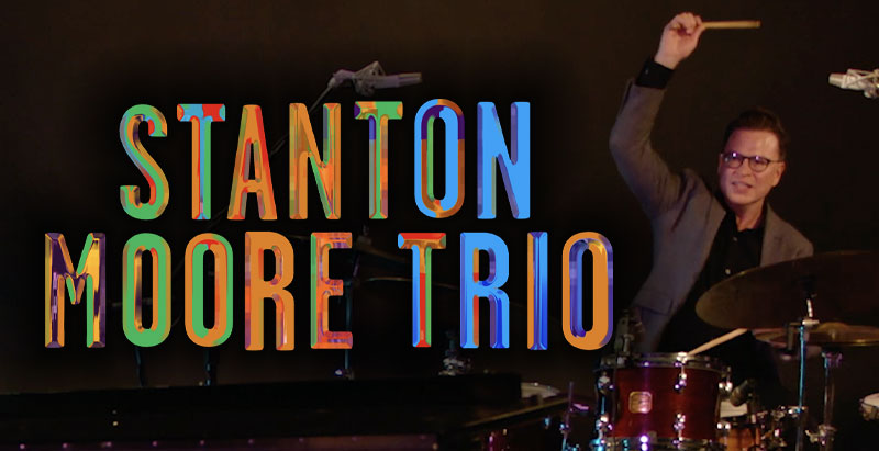 stanton-moore