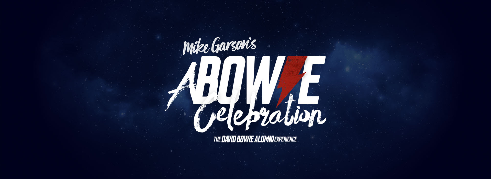 bowie-hero-2