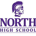 Downers Grove North High School