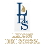 Lemont High School