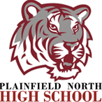Plainfield North High School