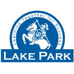 Lake Park High School