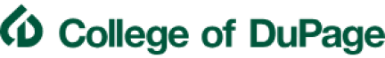 College of DuPage