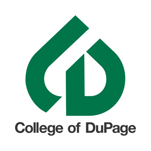 College of DuPage