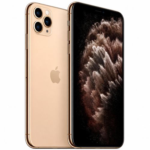 IPhone 11 Pro Max 64gb