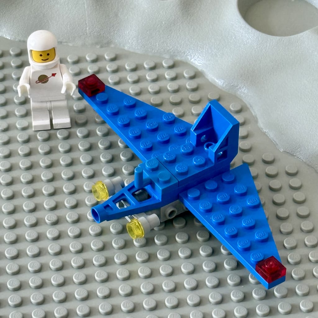 Step 6
