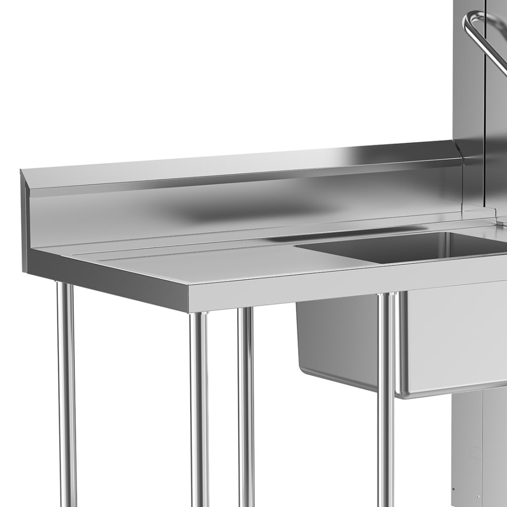 Simply Stainless Splashback Extension SSSBE 7 simply-stainless-splashback-extension-sssbe-7