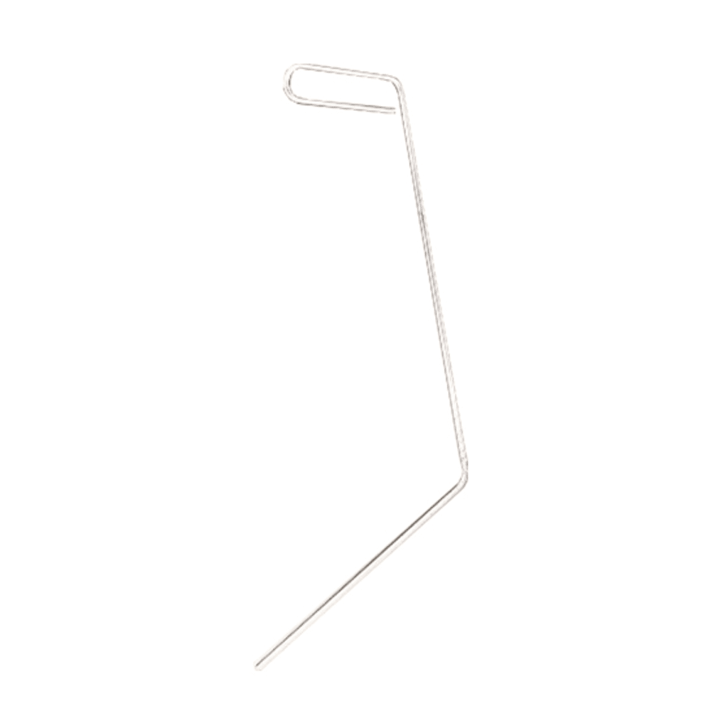 Drain Clean Out Rod