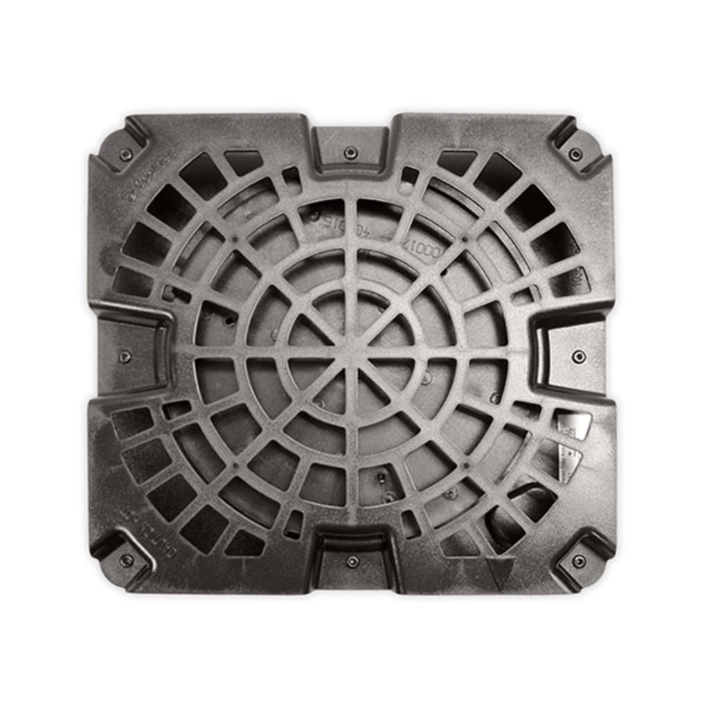 CookTek TCS.P ThermaCube FlashPak