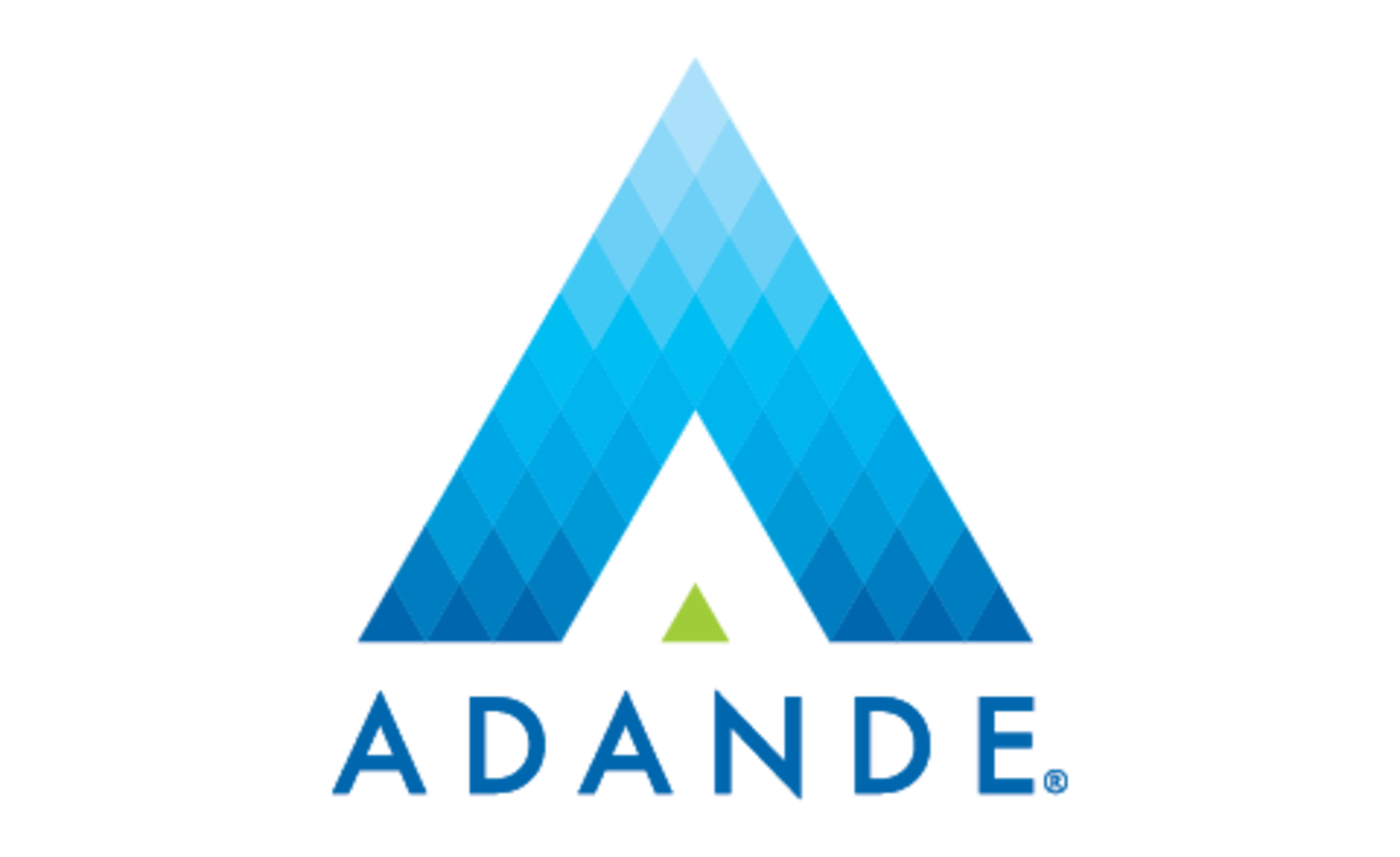 Adande_logo_2026