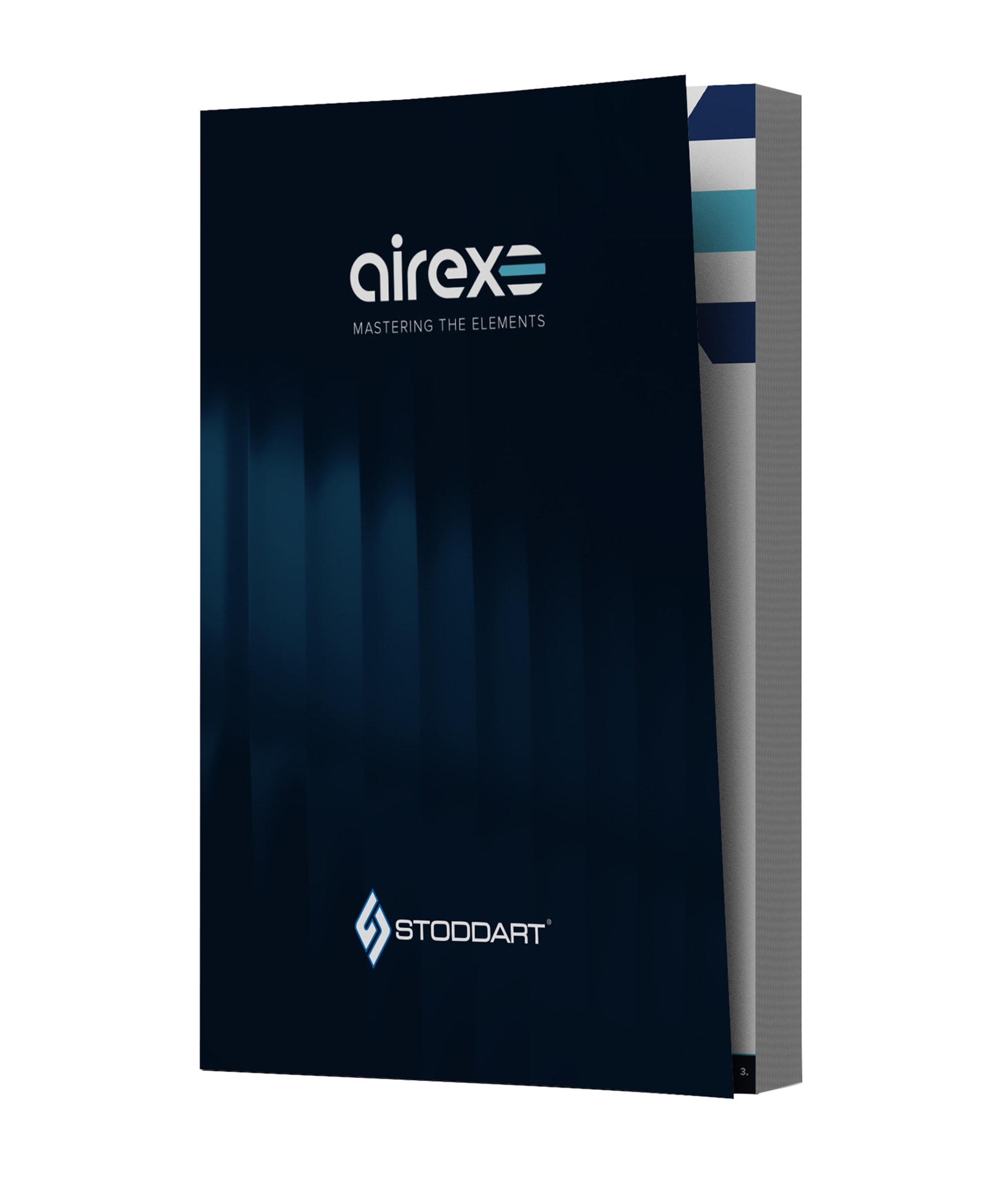 Airex_2026_Website_Thumbnail