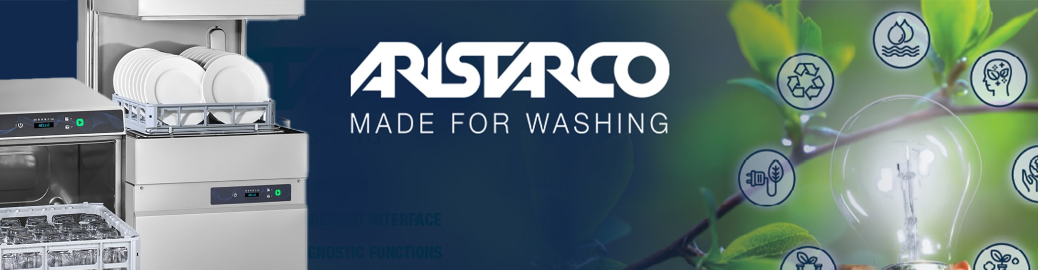 Aristarco_Header_Banner_2025