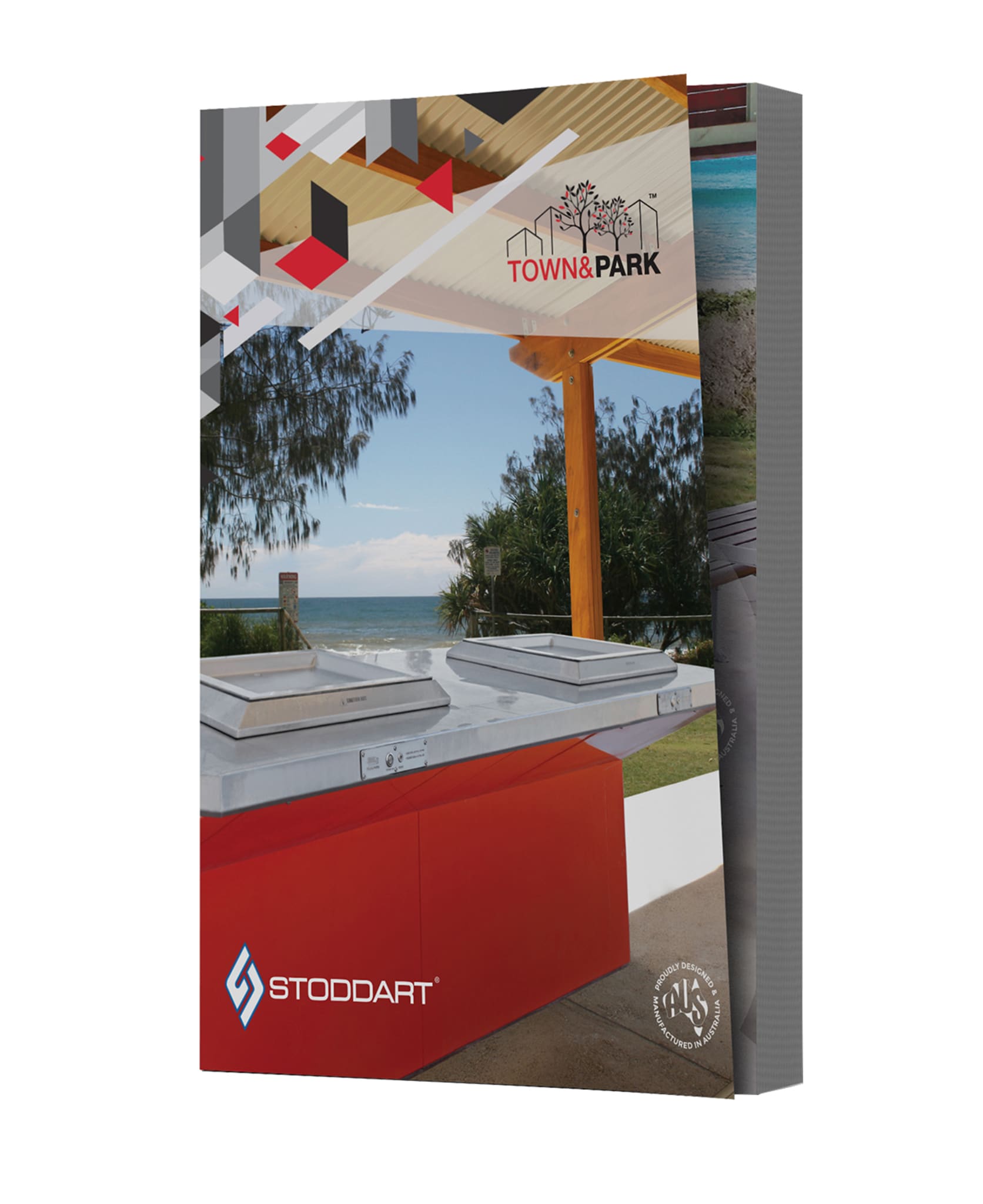 T&amp;P_BBQ_Website_Thumbnail