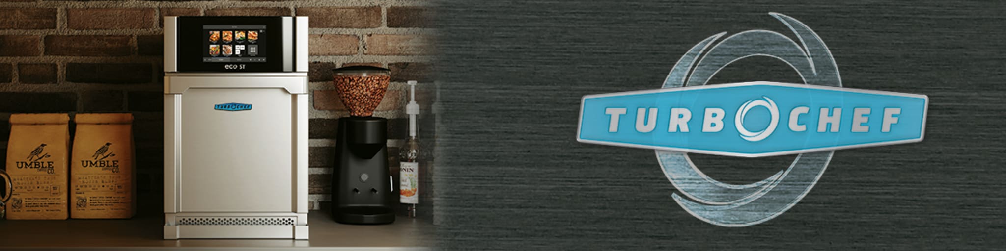 Turbochef_cms_header_banner