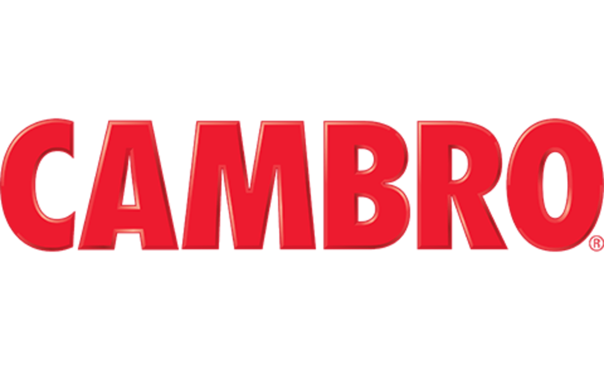 cambro_website