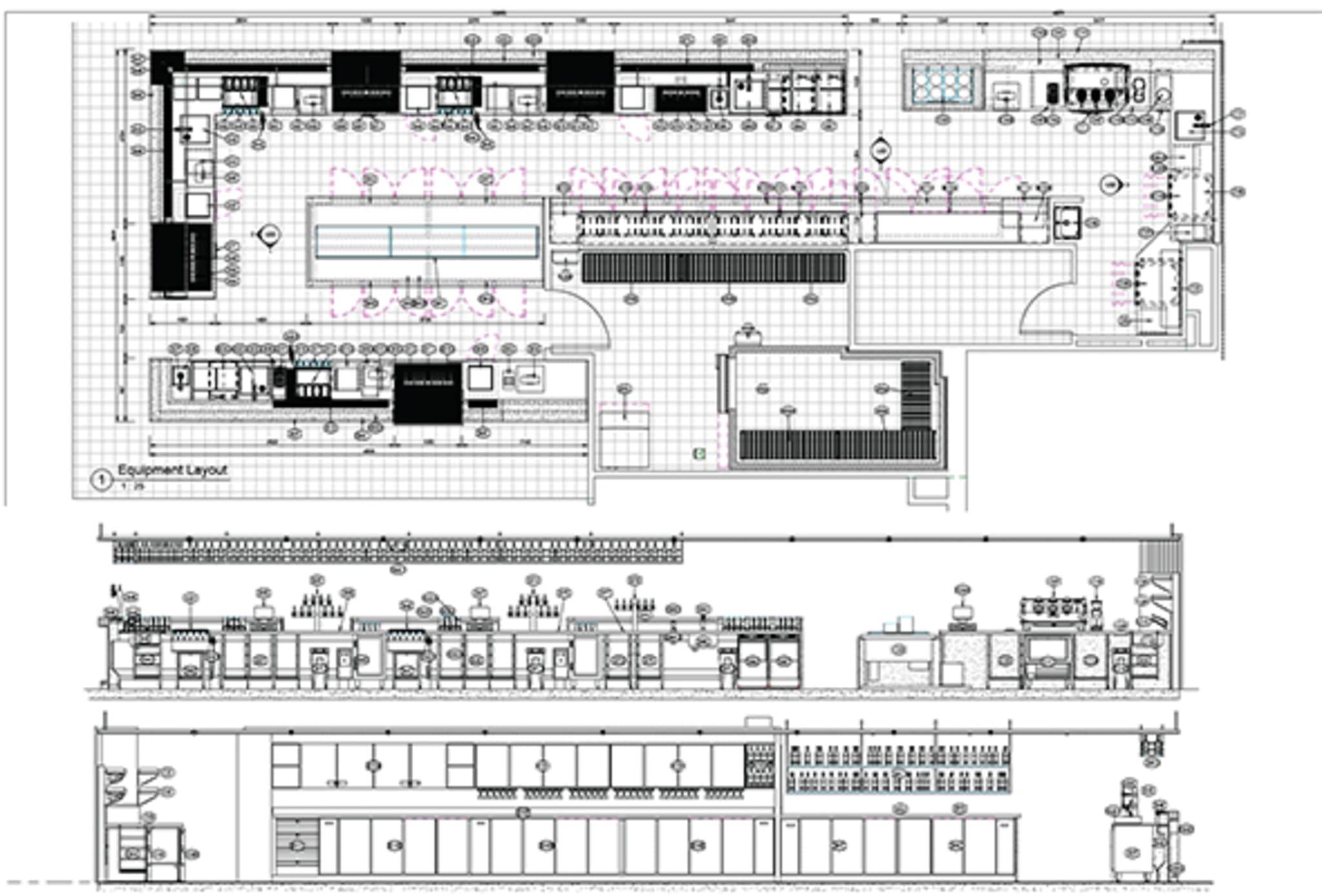 design-construct-about-image