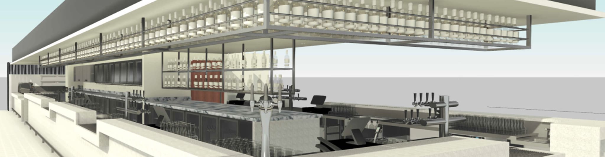 design-construct-header