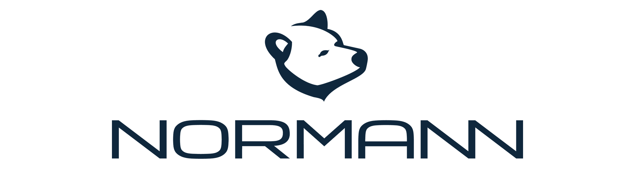 normann_warranty_logo