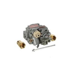 SPAR.ANE.60203002-CL_image