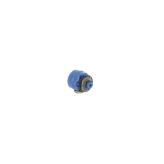 SPAR.GIO.6042087_image