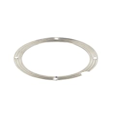 SPAR.SYN.BURNERGASKET_image