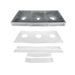 SPAR.SYN.CERAMIC1300_image