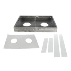 SPAR.SYN.CERAMIC900_image