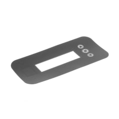 SPAR.SYN.CTRLLABEL_image