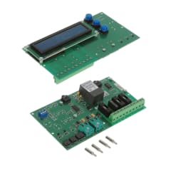 SPAR.SYN.SMARTDISPLAY_image