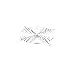 SPAR.TCO.100087_image