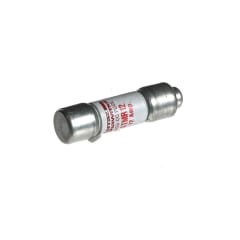 SPAR.TCO.100592_image