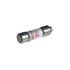 SPAR.TCO.100599_image