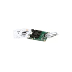 SPAR.TCO.CON-3020_image