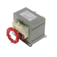 SPAR.TCO.ECO-3204-3_image
