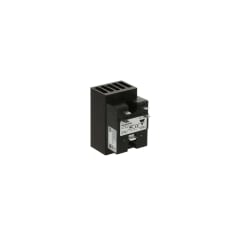 SPAR.TCO.ENC-1788_image