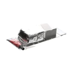 SPAR.TCO.ENC-3008_image