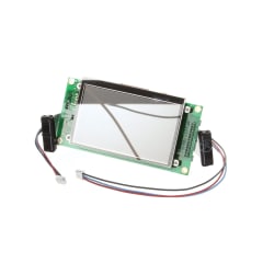 SPAR.TCO.ENC-3011_image