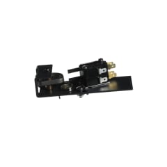 SPAR.TCO.ENC-3050_image