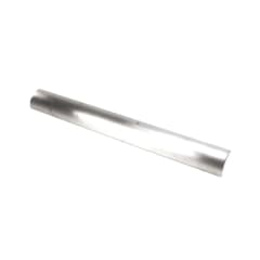 SPAR.TCO.I3-9246_image