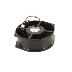 SPAR.TCO.TC3-0433_image