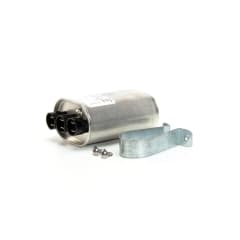 SPAR.TCO.TC3-3220_image
