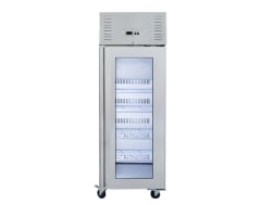 Airex Upright Refrigerated Storage - To suit 2/1GN AXR.URGN