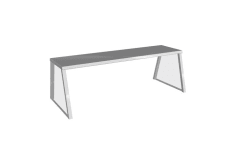 Culinaire Ambient A-Frame Gantry CA.GA