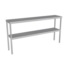 Culinaire Ambient 2 Tier Gantry