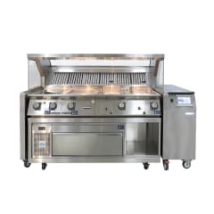 hal.mobichef_image_1