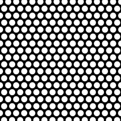 perf_PM.RD.ST.048.51_image