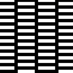 perf_PM.RE.OH.250050.42_image