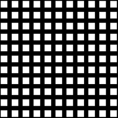 perf_PM.SQ.SQ.060.36_image