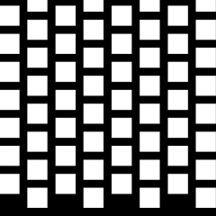 perf_PM.SQ.STV.100.51_image