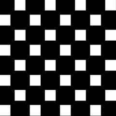 perf_PM.SQ.ST.100.26_image